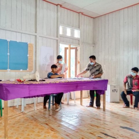 Perhitungan suara pemilihan ketua BPD_d